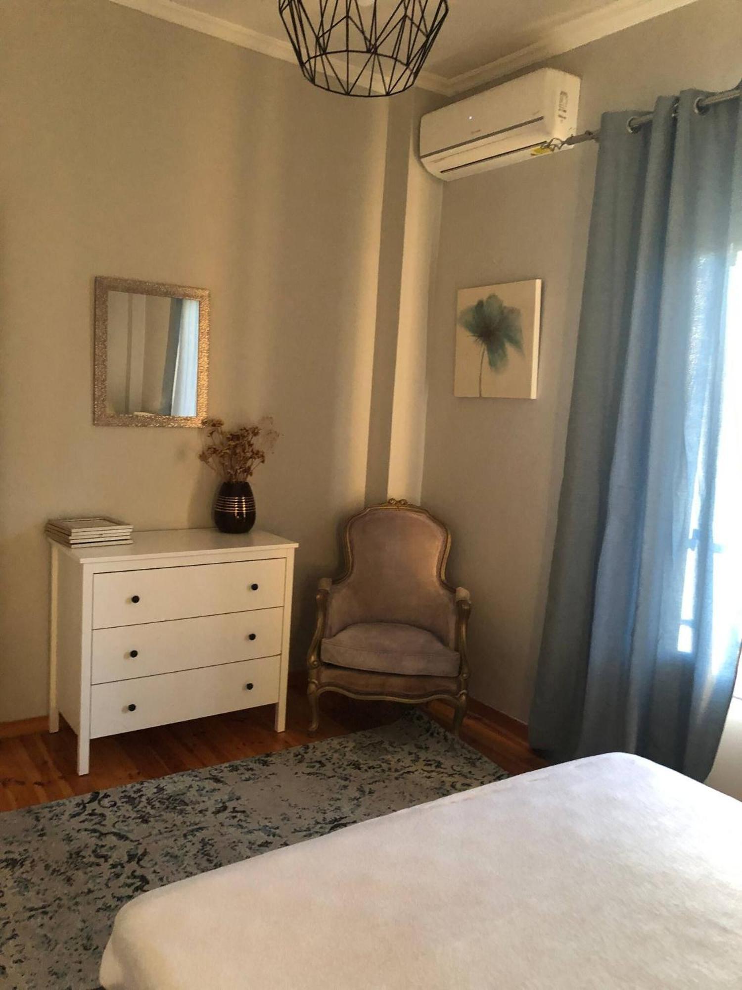 2 Bedroom Spacious Garden *